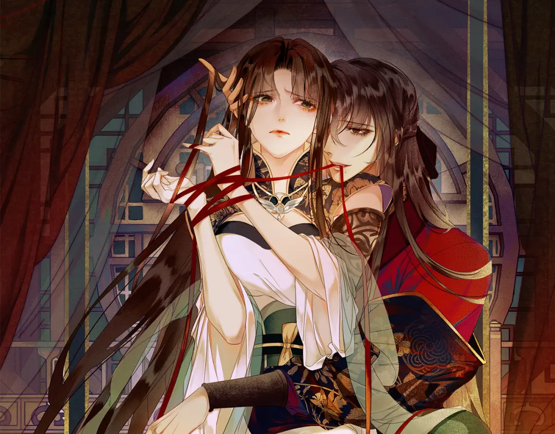 章节图片