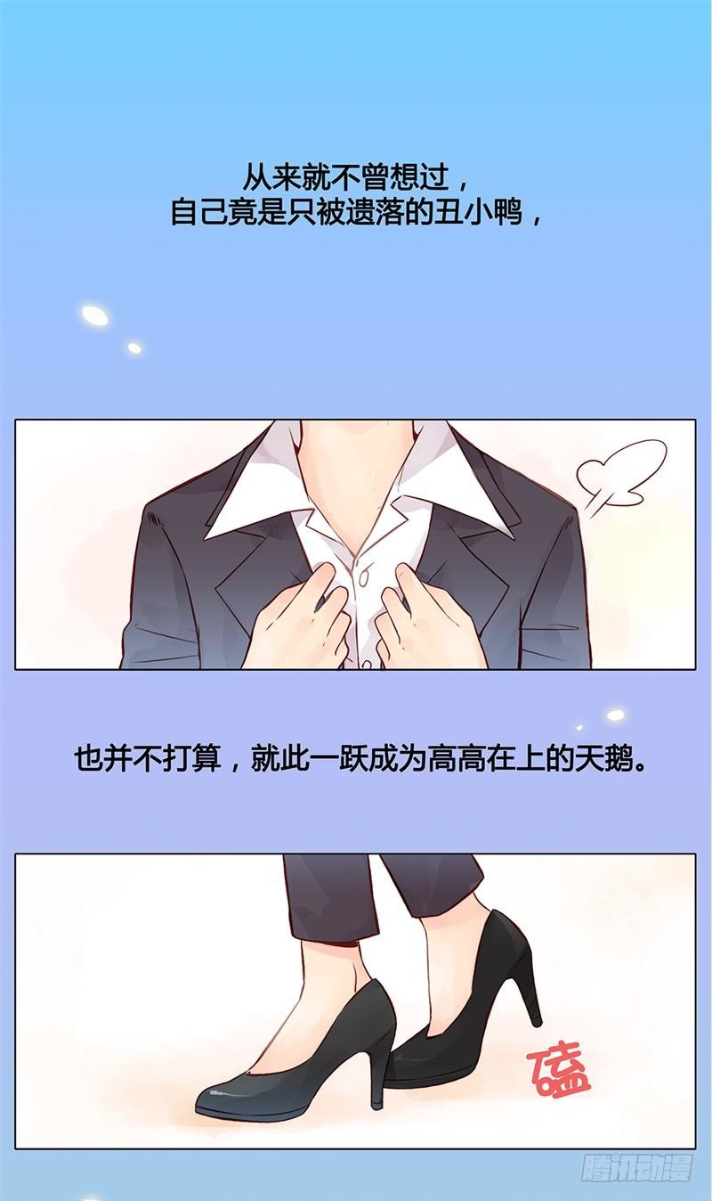 章节图片