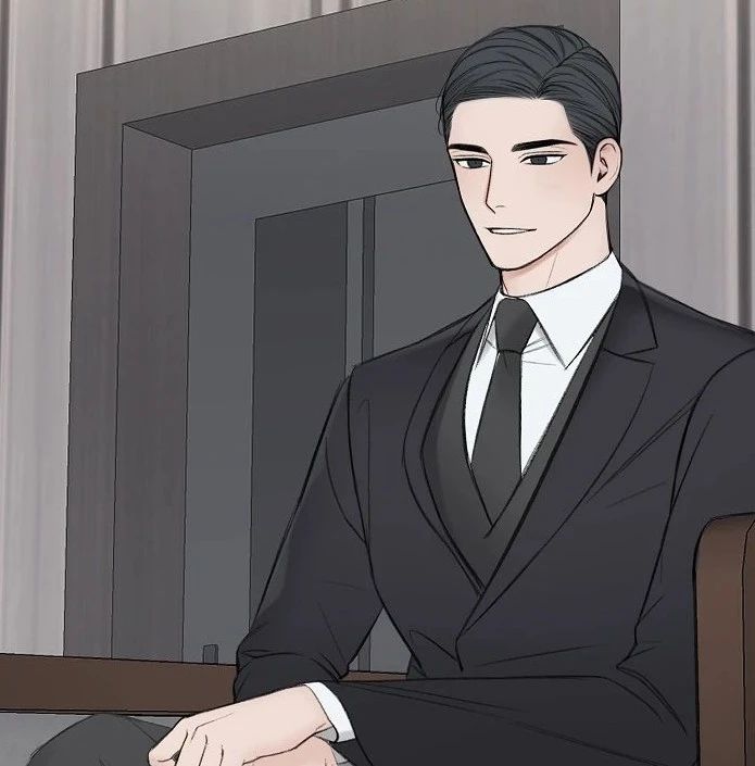 私人包厢漫画第10话