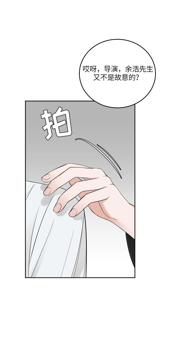章节图片