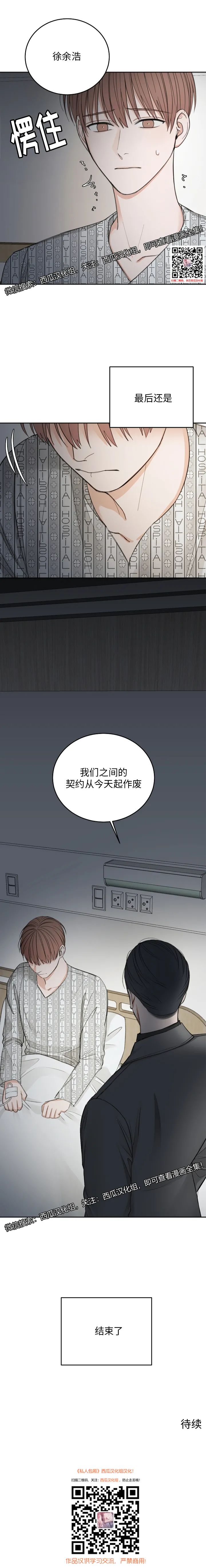 章节图片