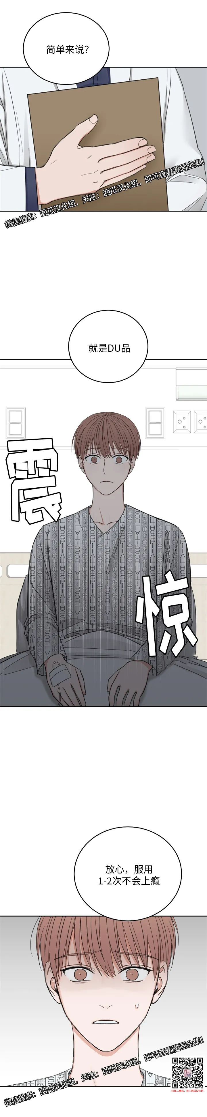 章节图片