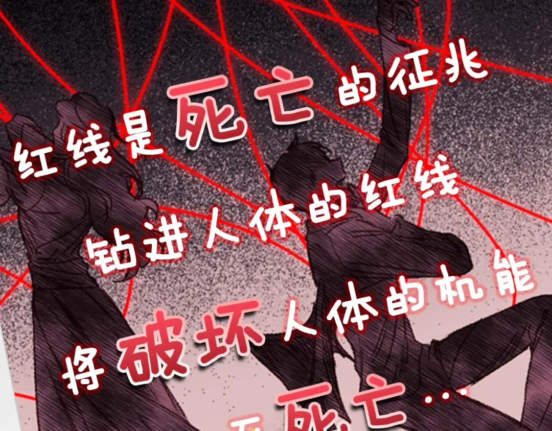 章节图片