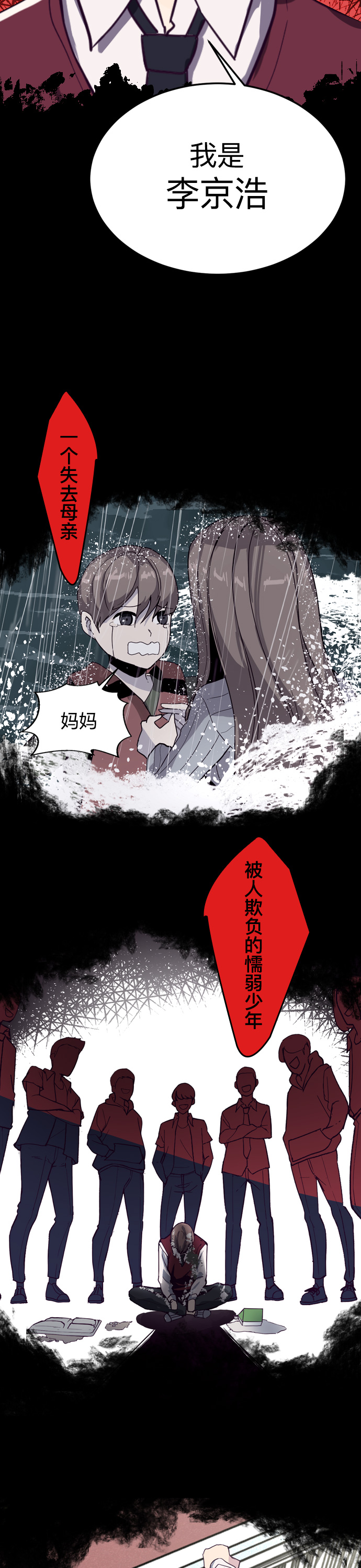 章节图片