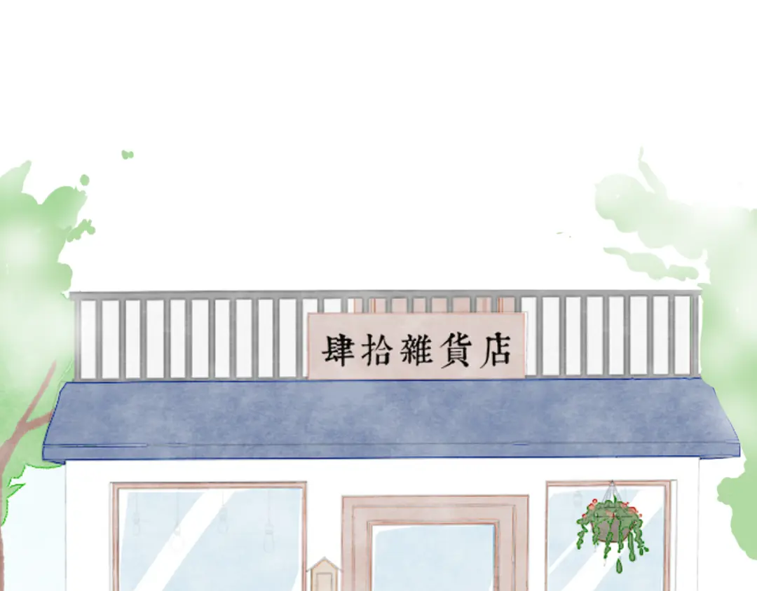 章节图片