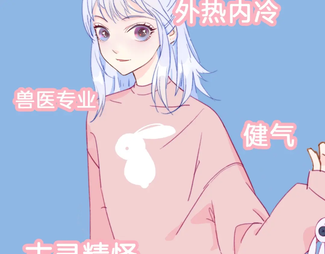 章节图片