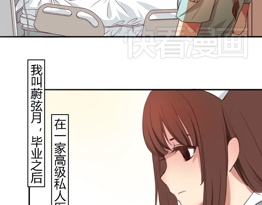 章节图片
