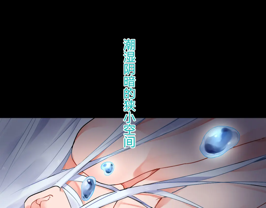 章节图片