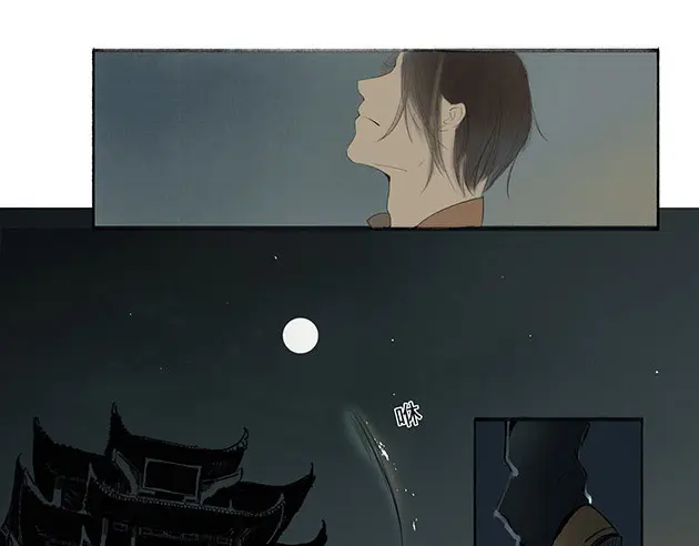 章节图片