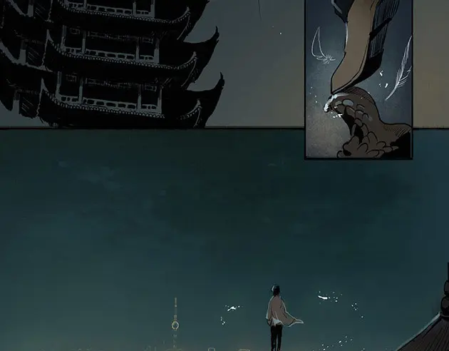 章节图片