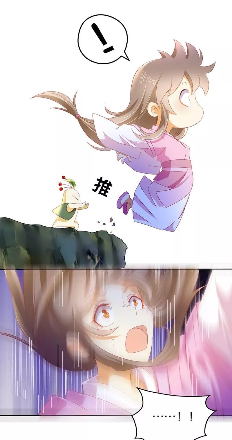 章节图片