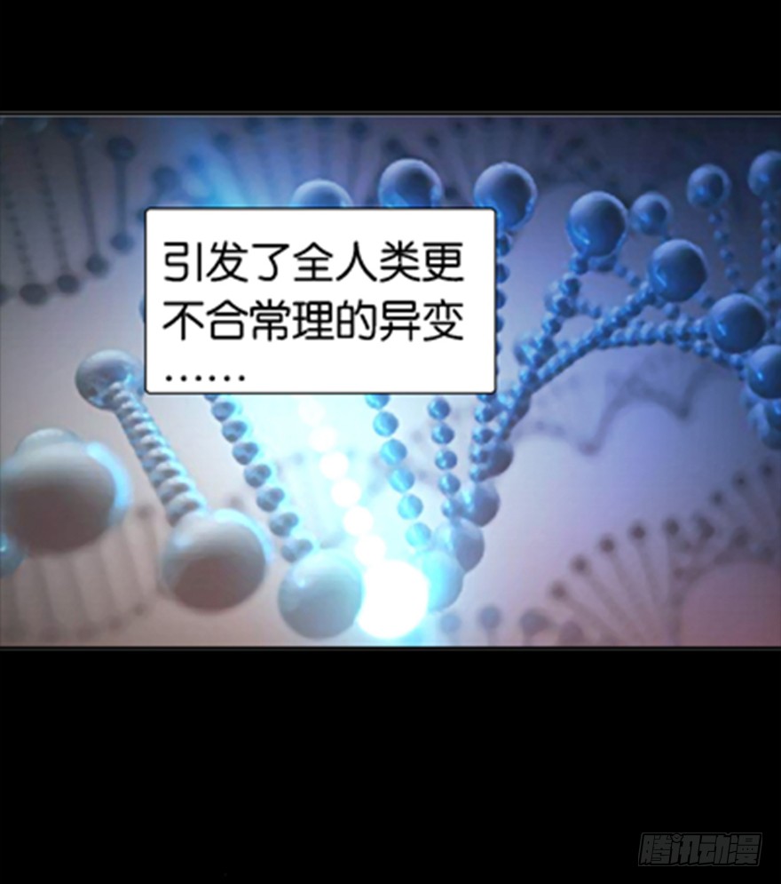 章节图片