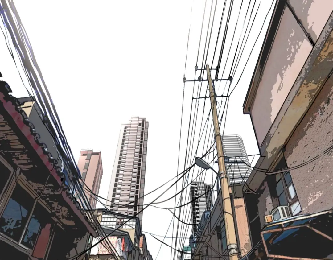 章节图片