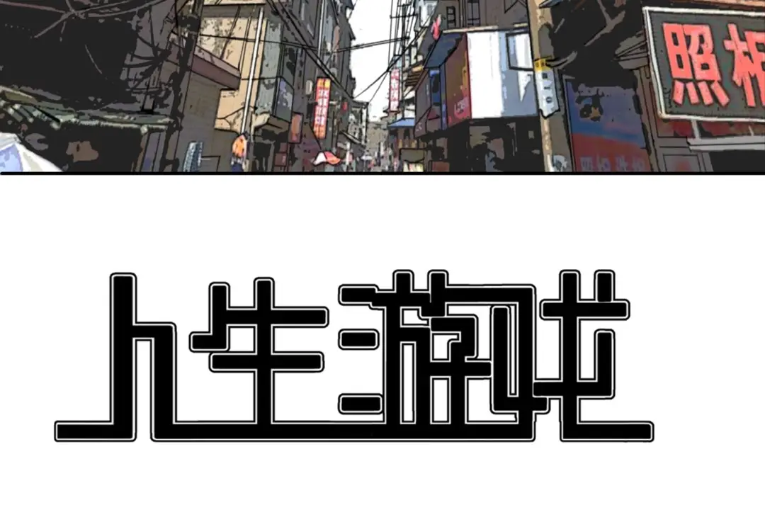 章节图片