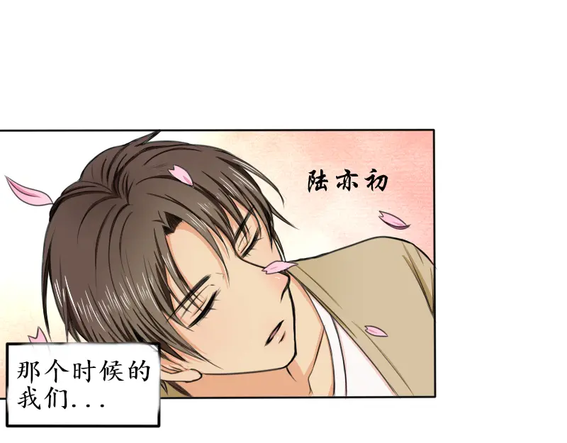 章节图片