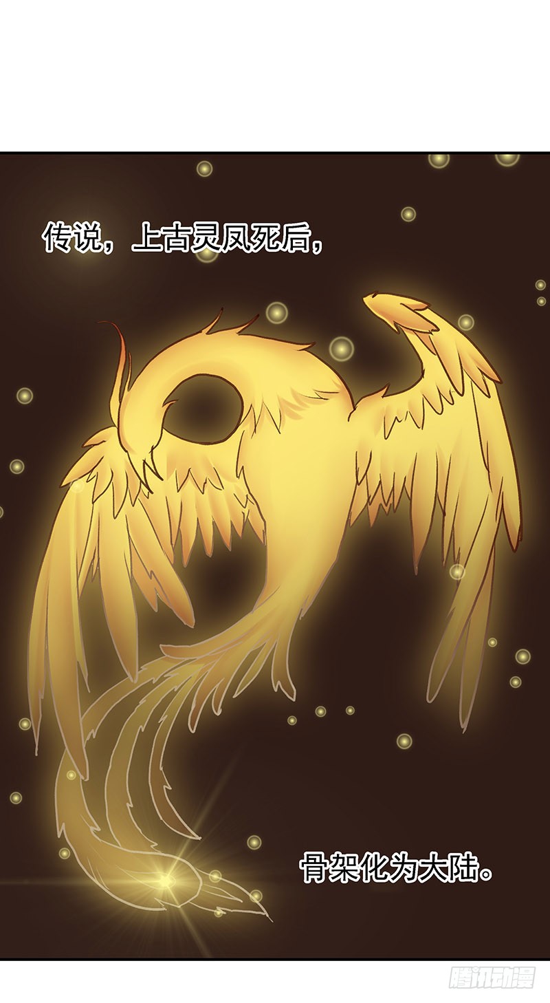 章节图片