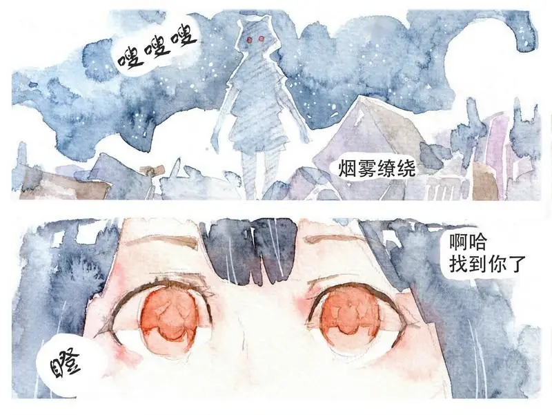 章节图片