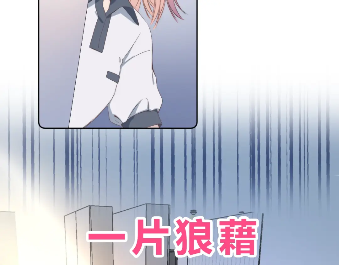 章节图片