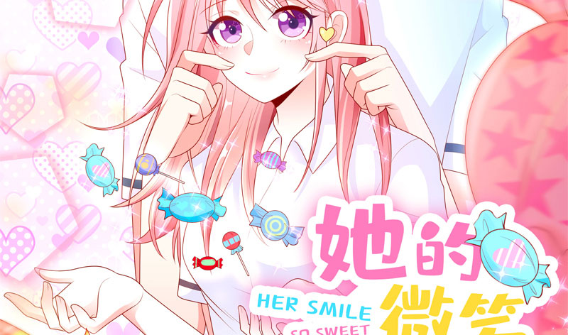 章节图片