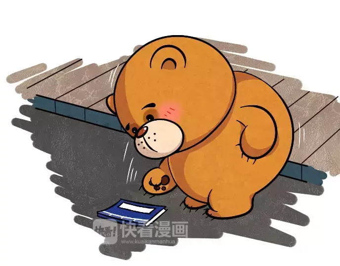 章节图片