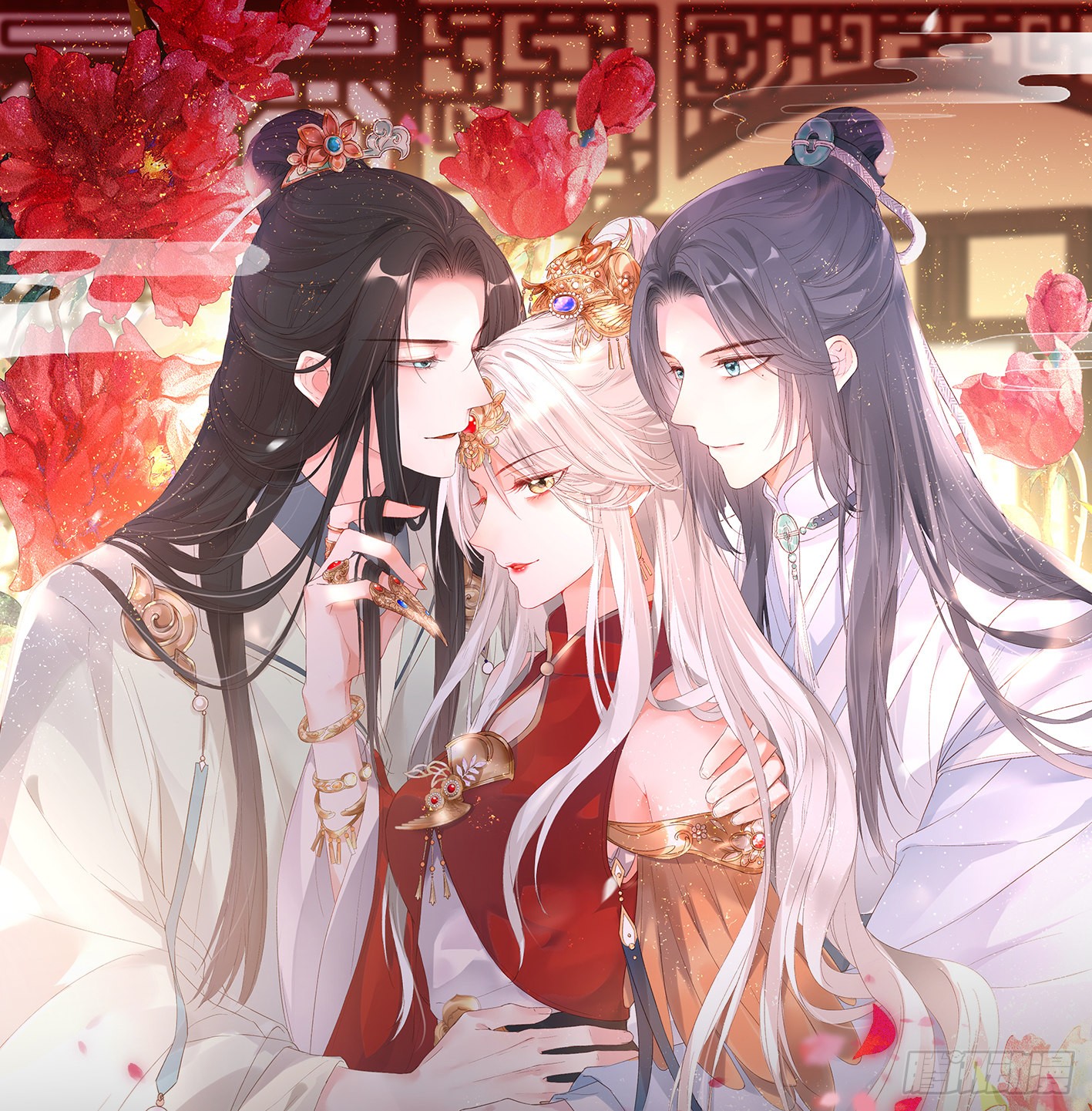 章节图片