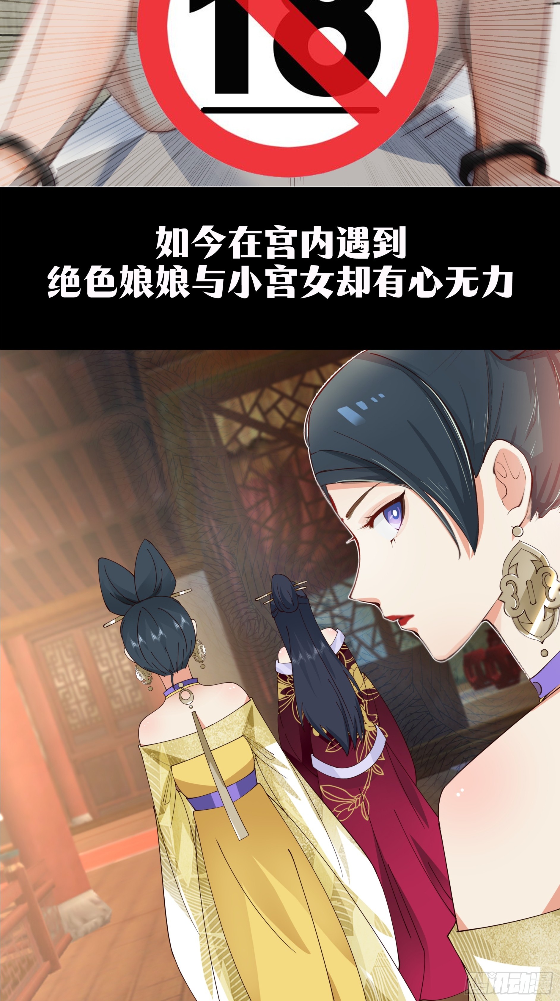 章节图片