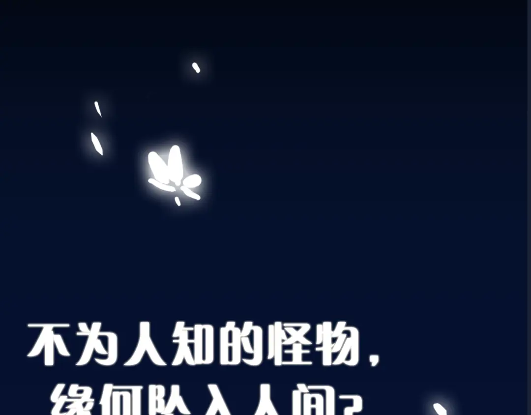 章节图片