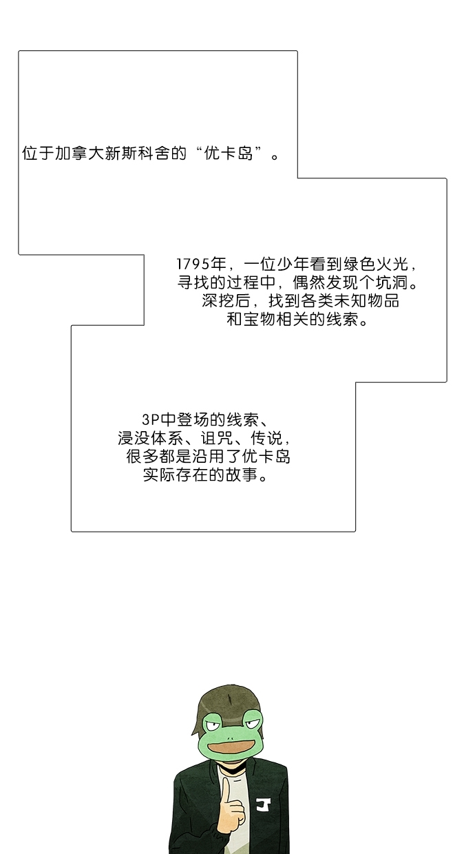 章节图片