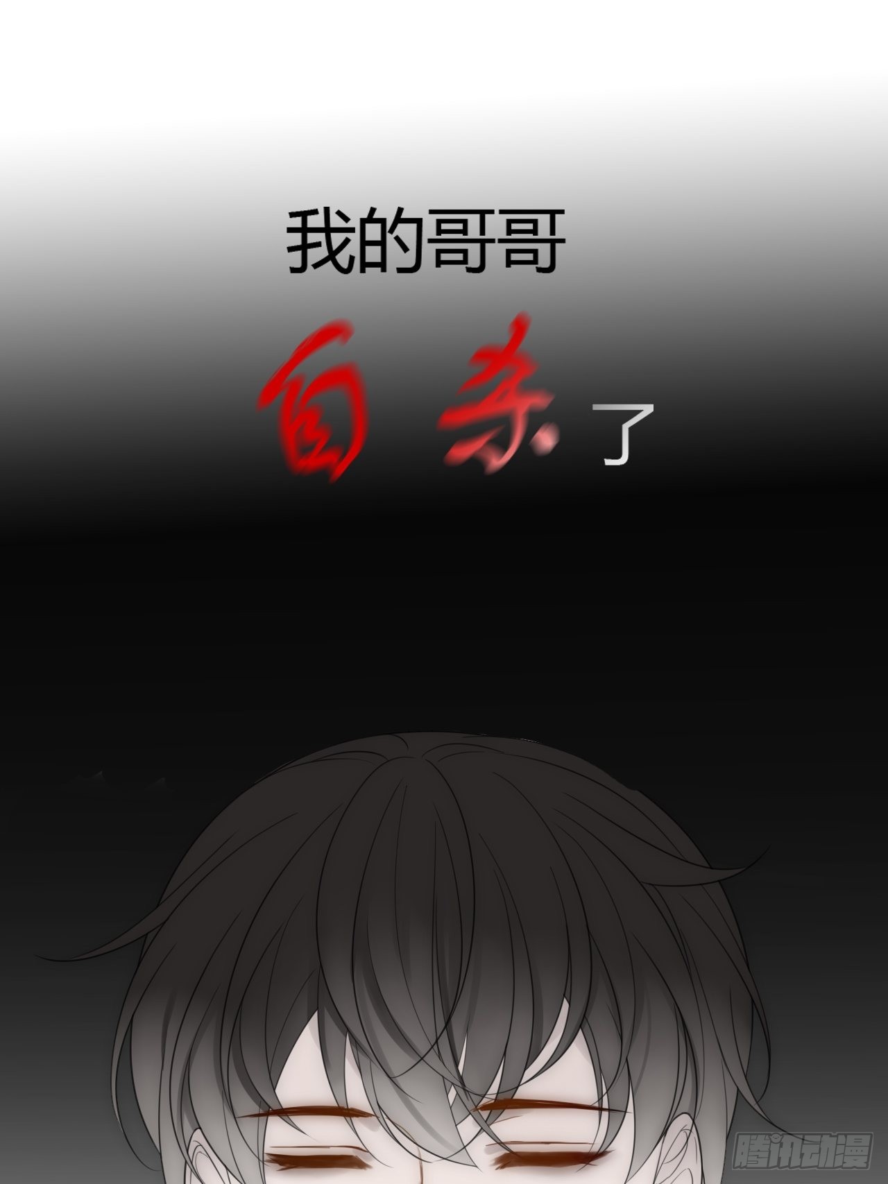 章节图片