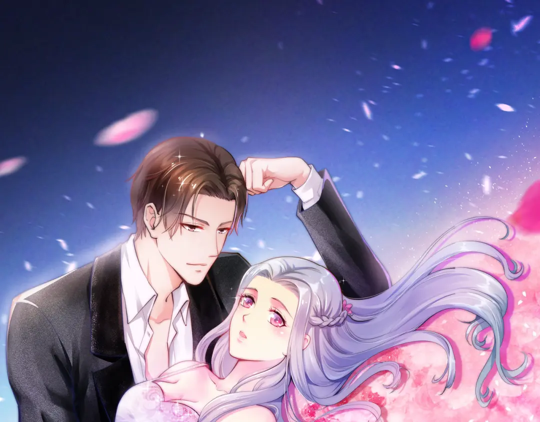章节图片