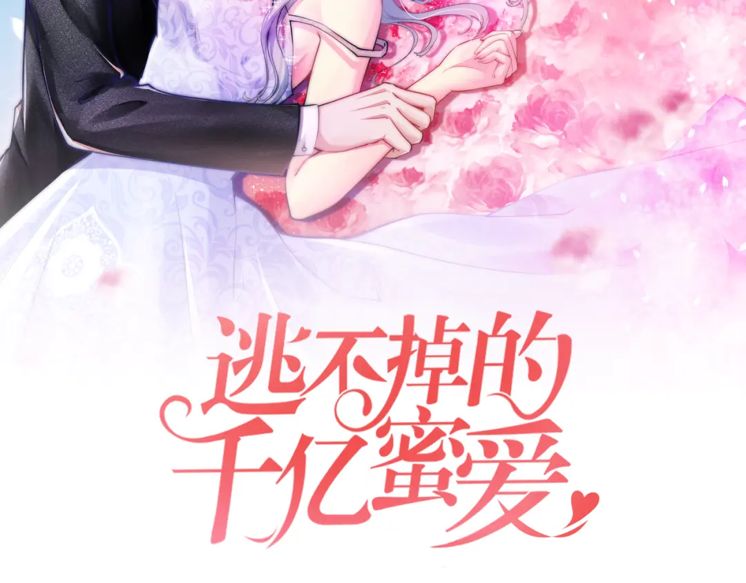 章节图片