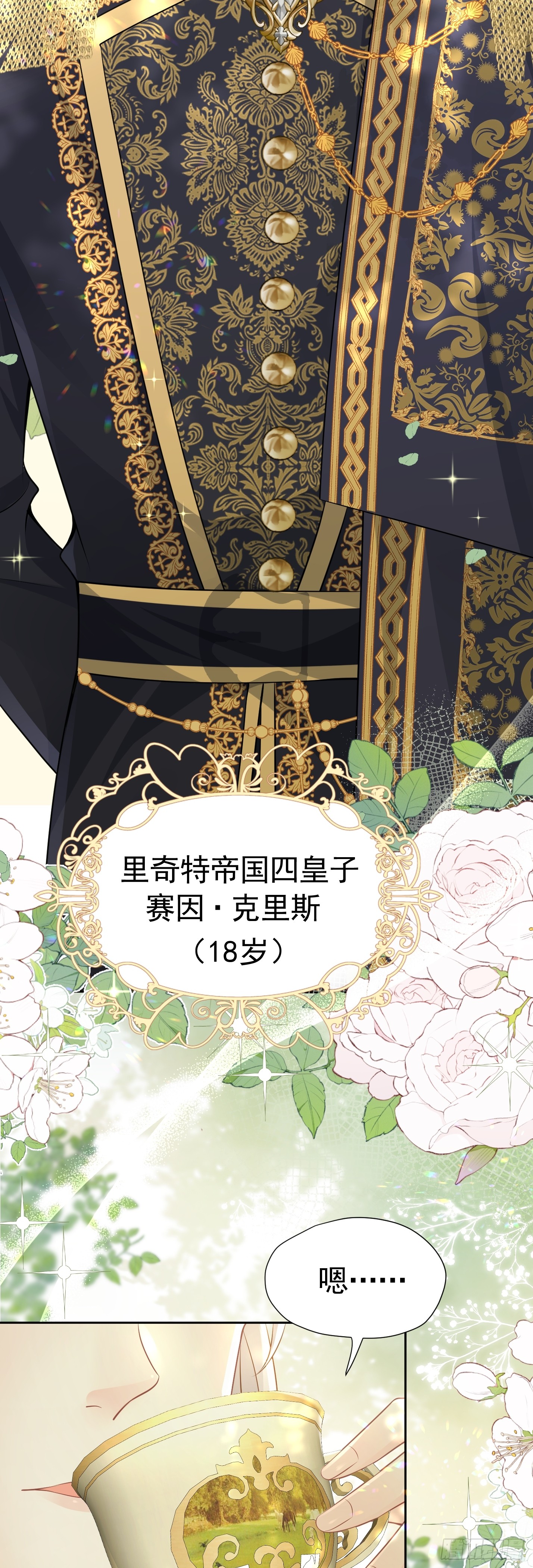 章节图片