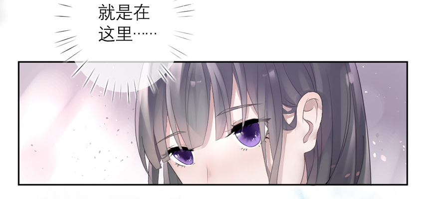 章节图片