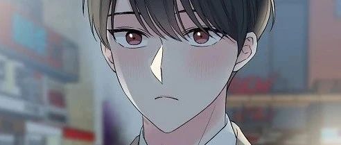 桃子的香气漫画在哪看