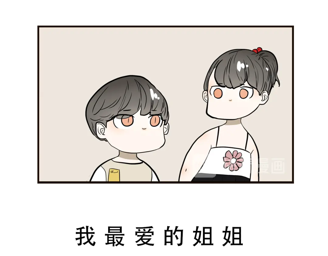 章节图片