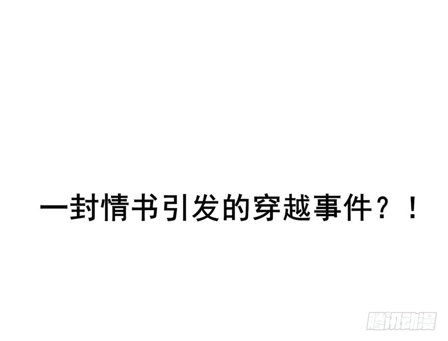 章节图片