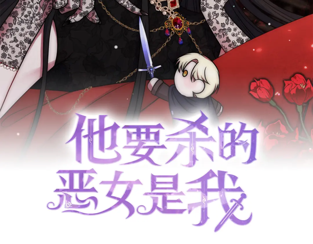 章节图片