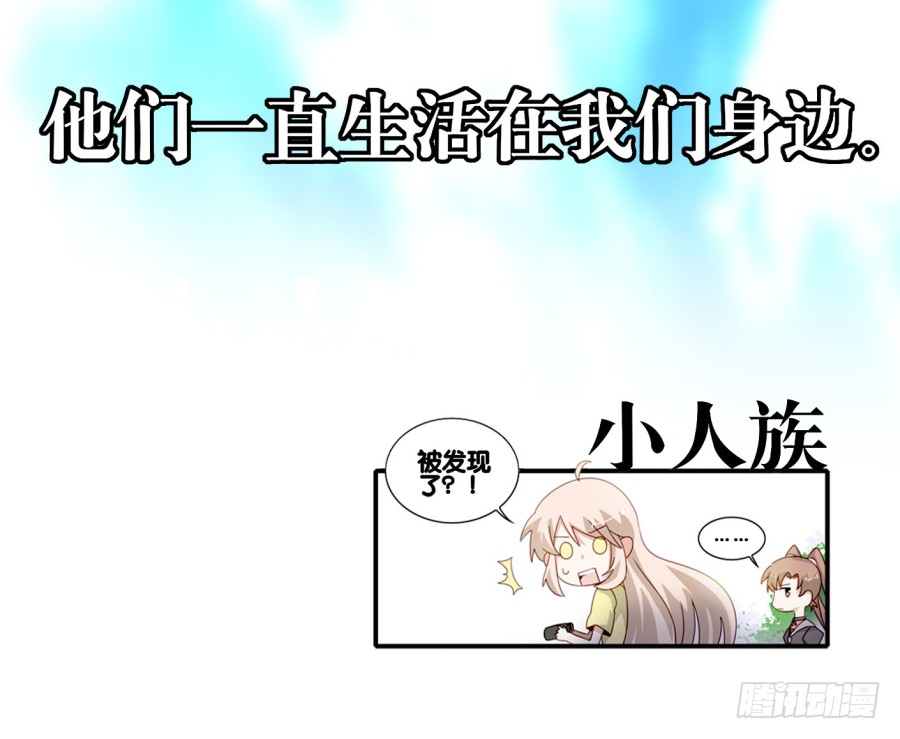 章节图片