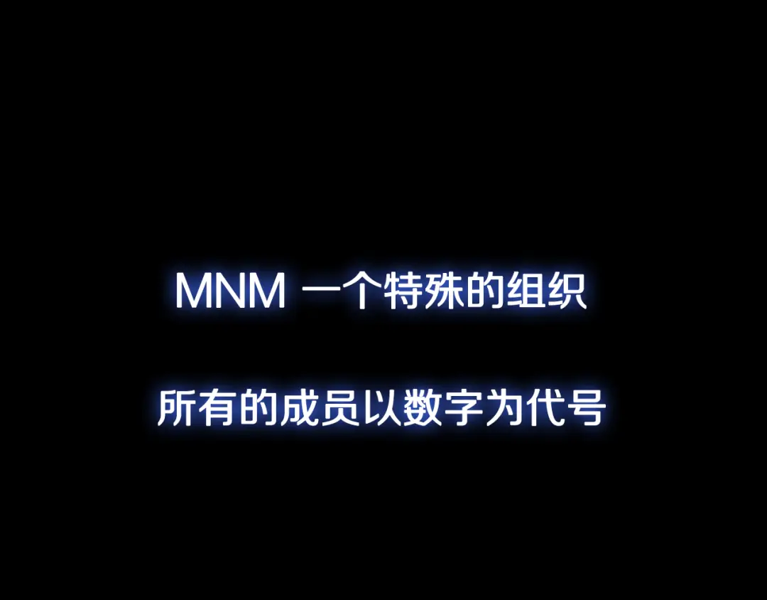 章节图片