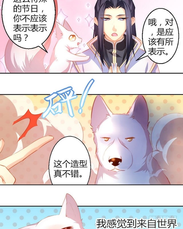 章节图片