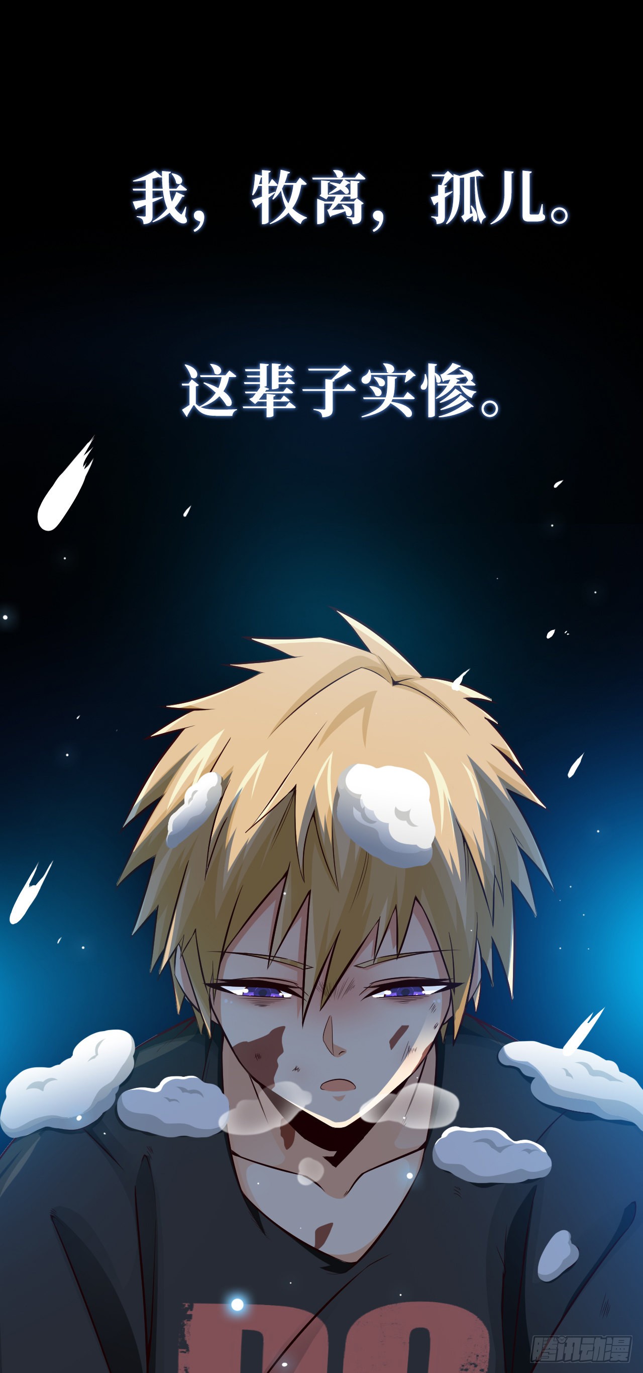 章节图片