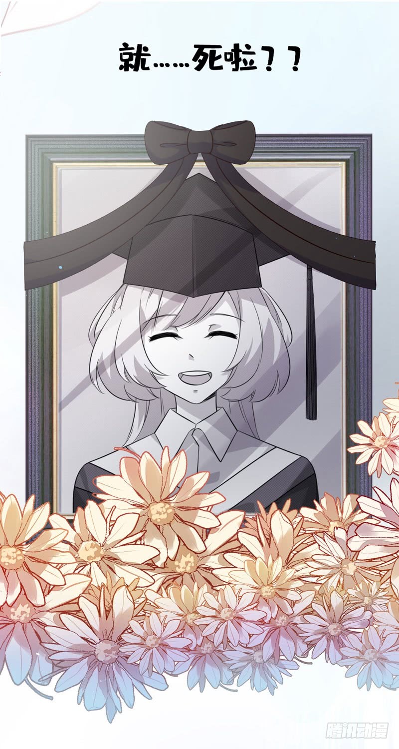 章节图片