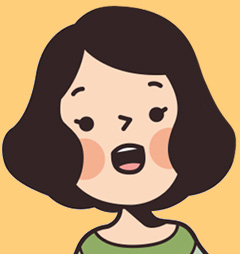 甜蜜人生