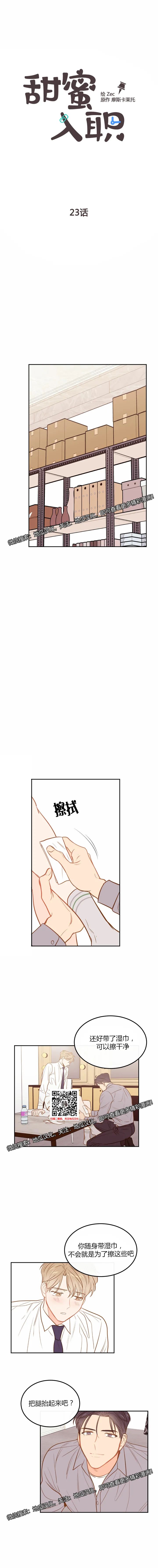 章节图片