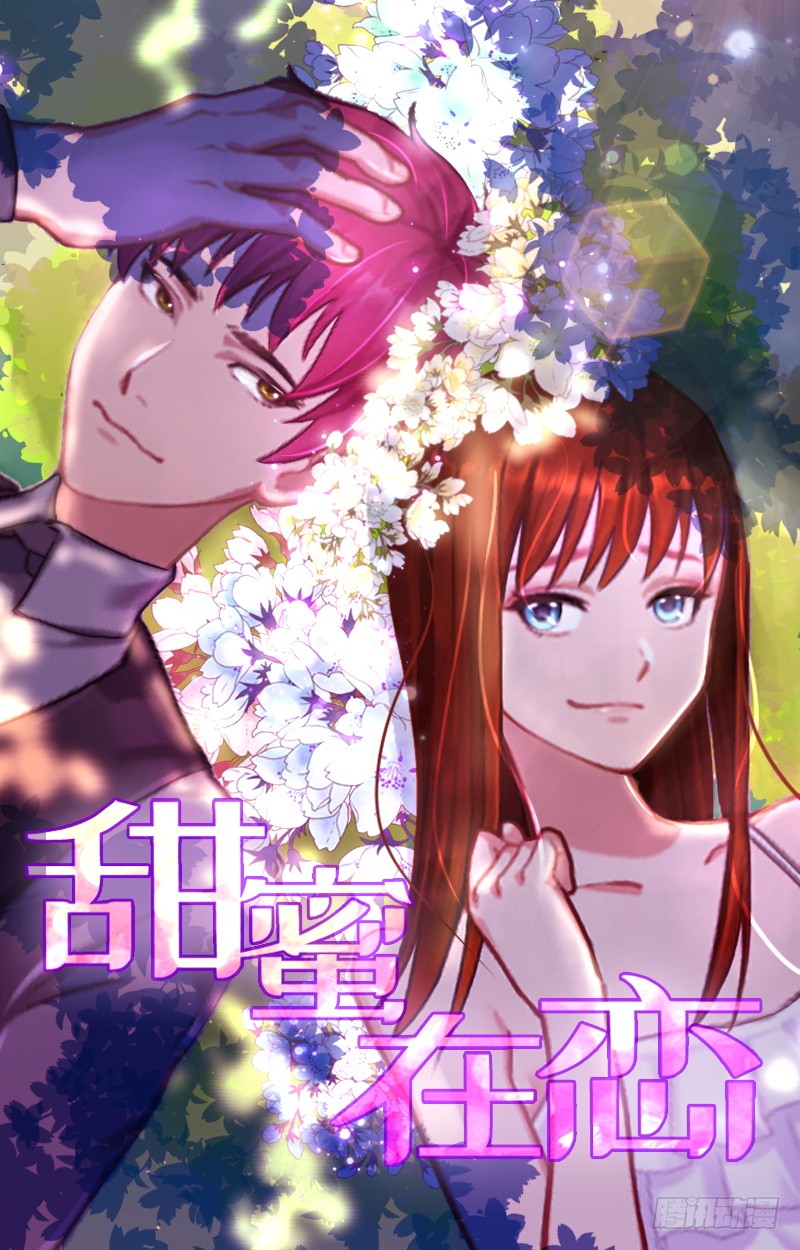 章节图片
