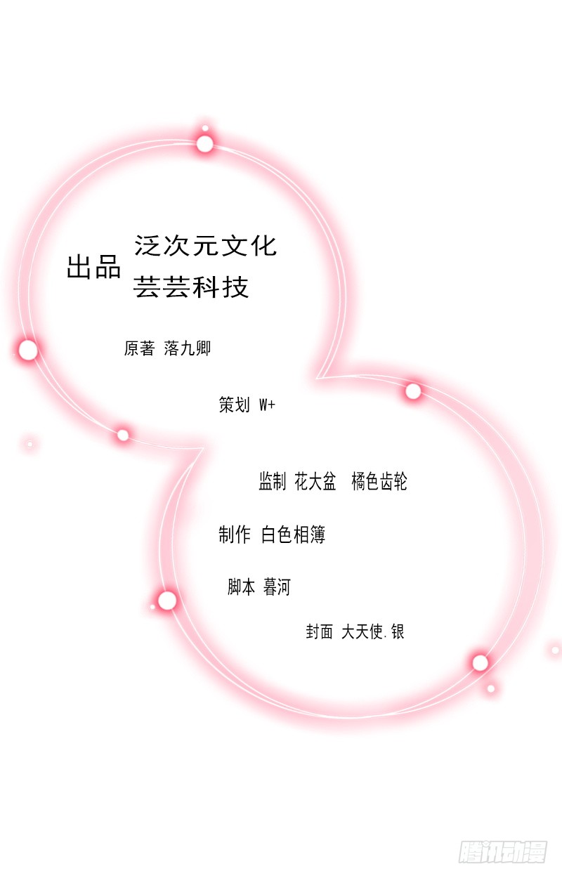 章节图片