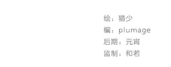 章节图片