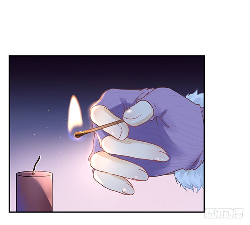 章节图片