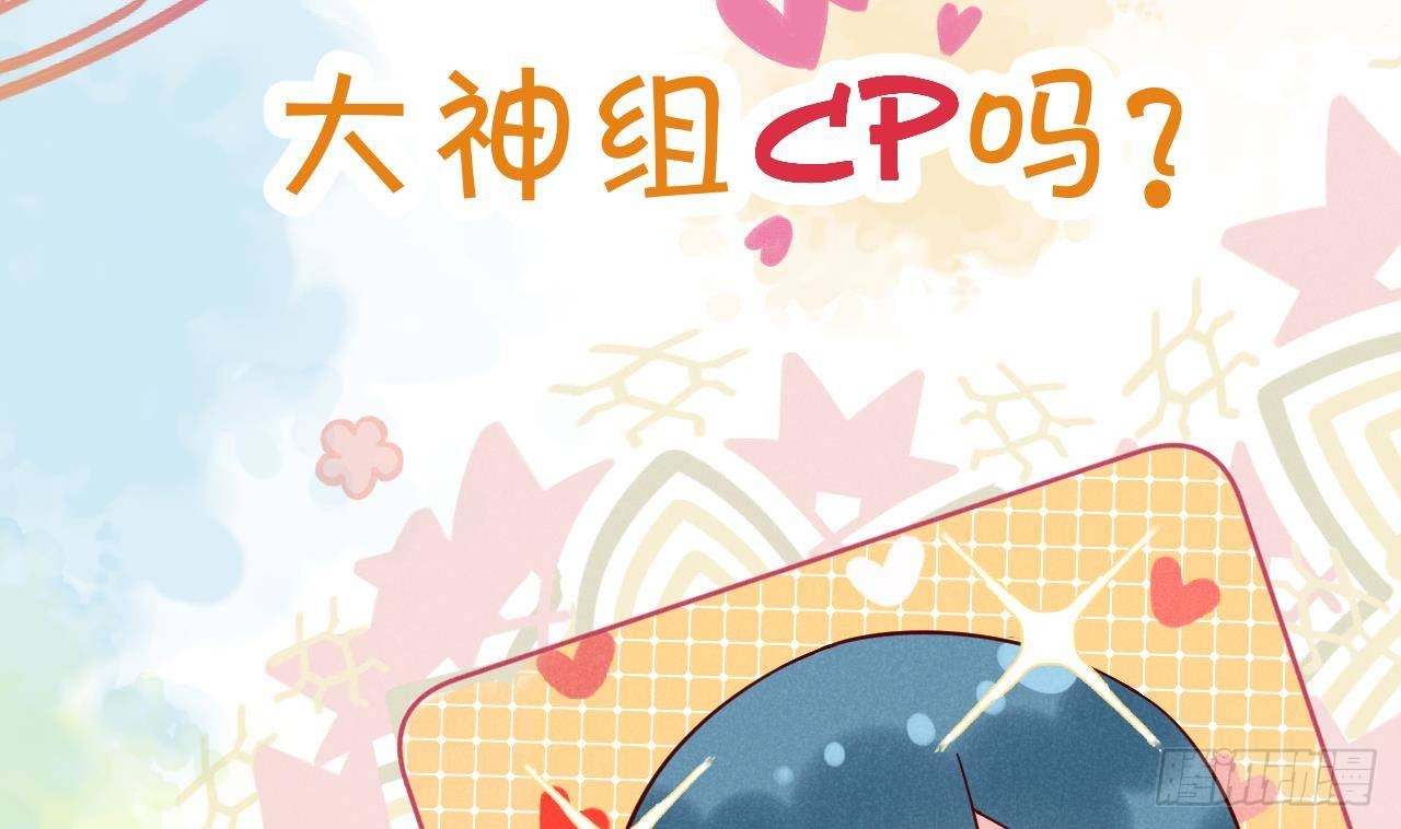 章节图片