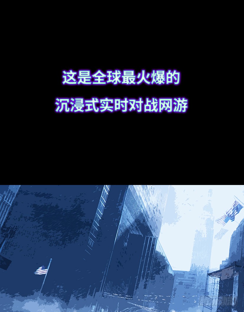 章节图片
